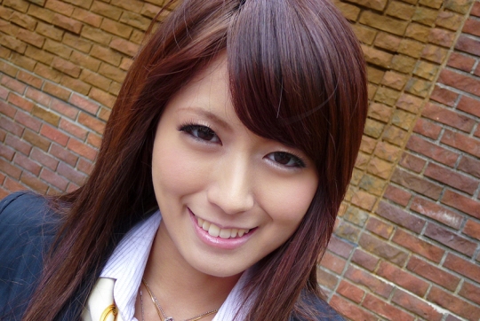 りん