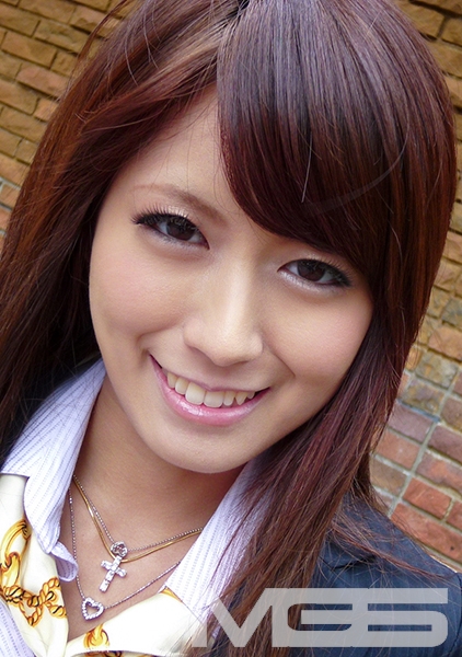 りん