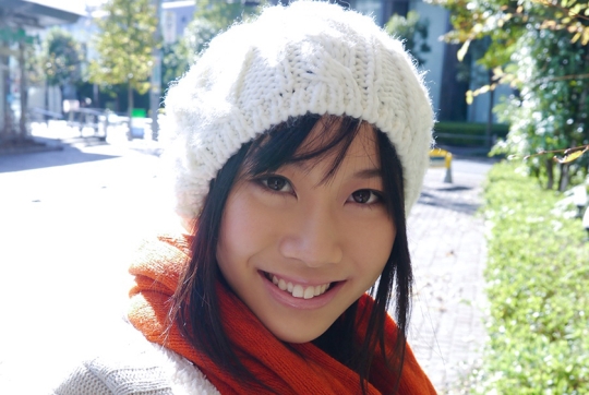 かよ