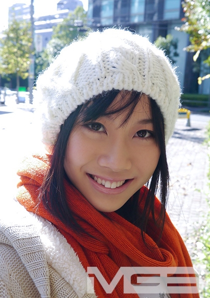 かよ