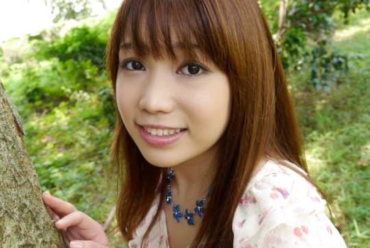 りりあ
