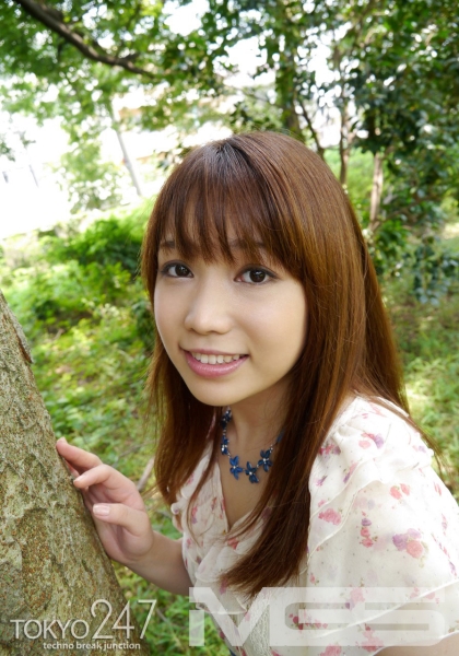 りりあ
