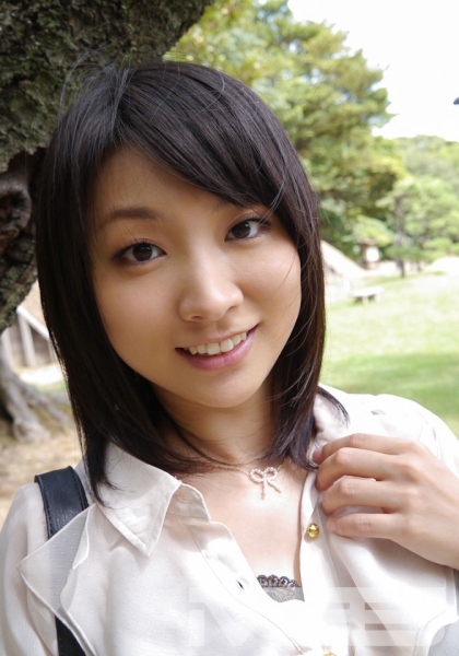 かな