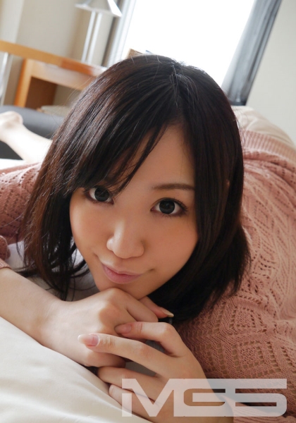 みやび