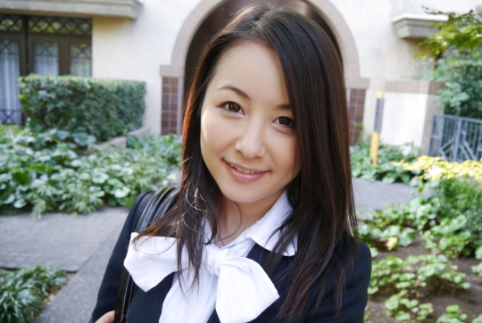 あゆみ