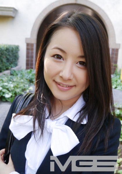 あゆみ