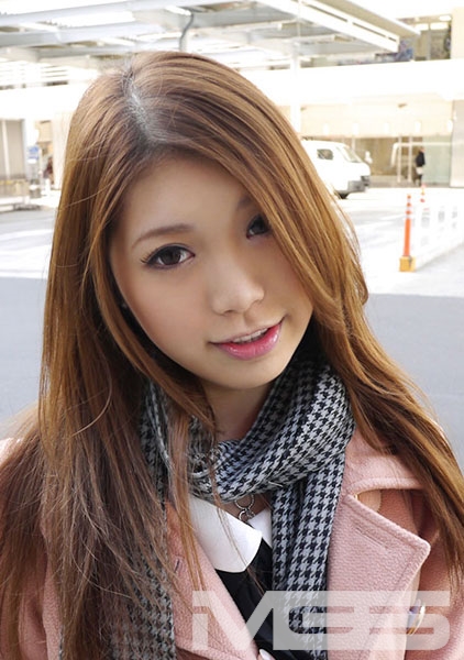 りの