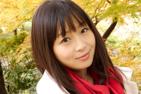 のぞみ