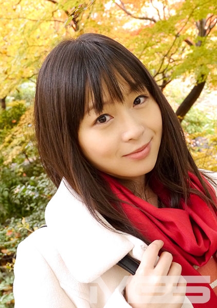のぞみ