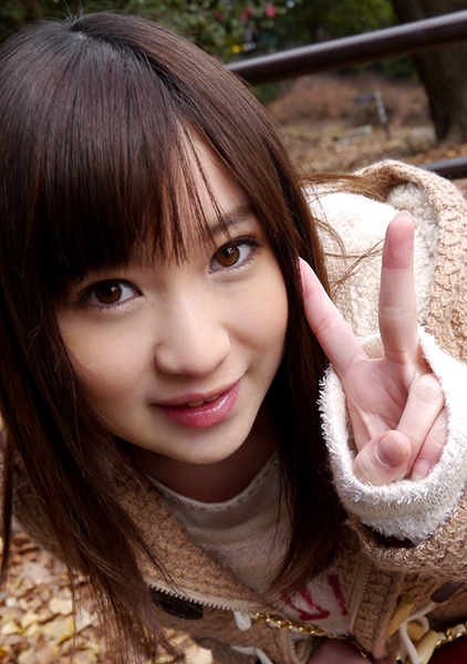 みゆ