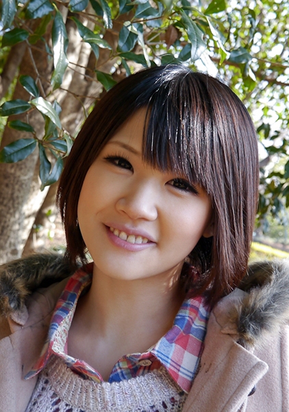 みなみ