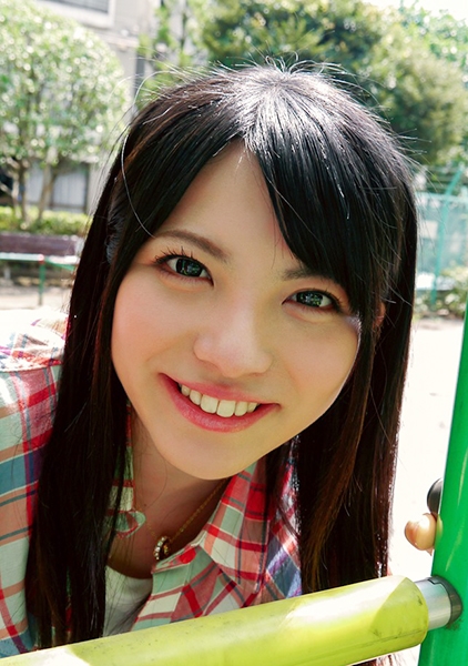 あい