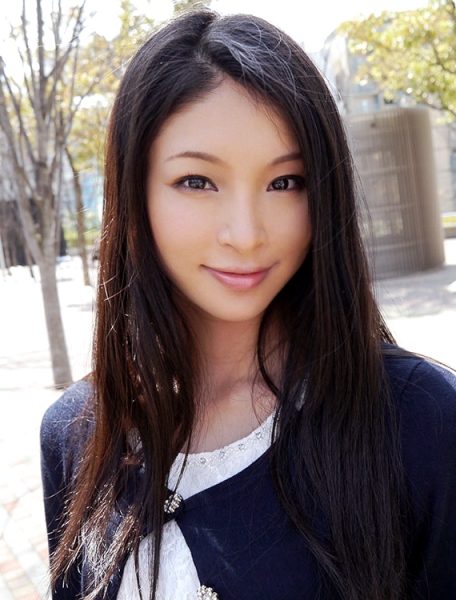 かのん