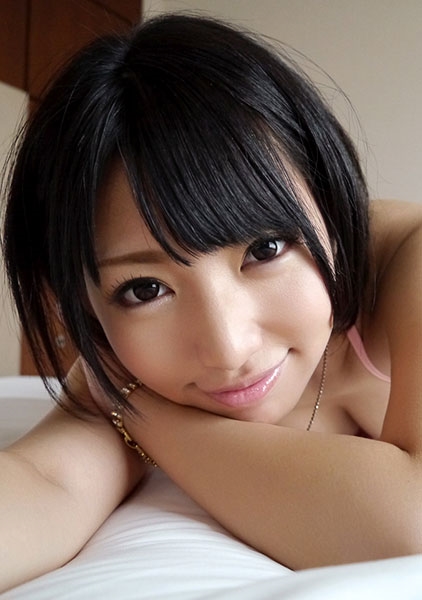 ななせ