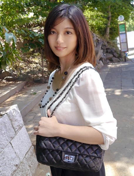 みう