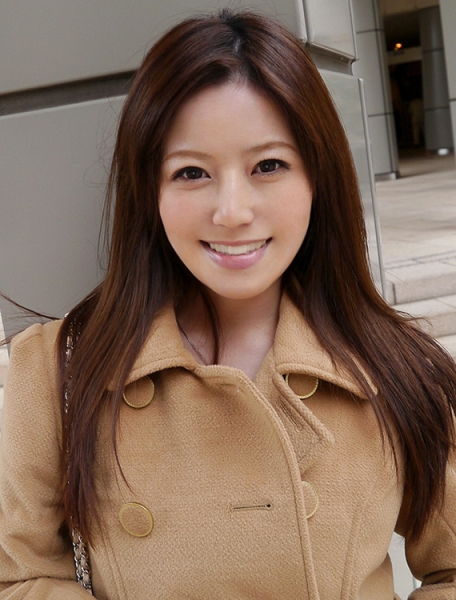 みなみ