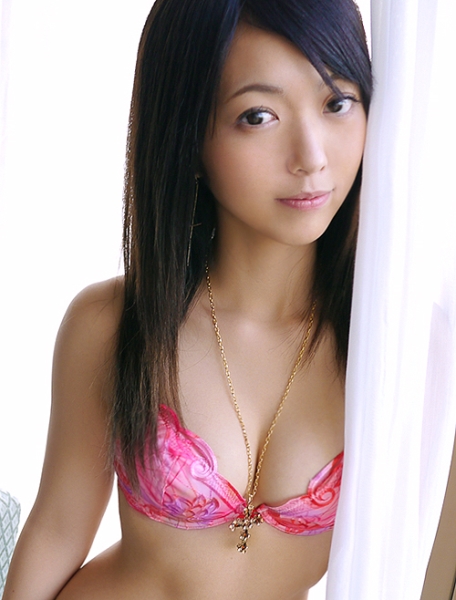ひかる
