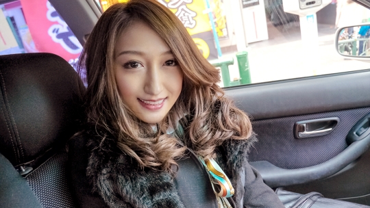 ことみ
