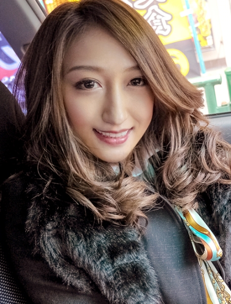 ことみ