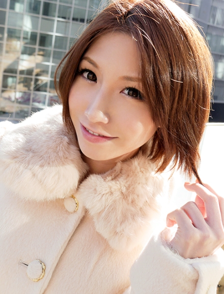 りさ