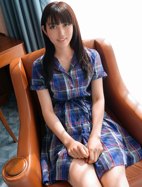 ちか