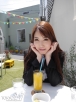 TOKYO247 りな(20)