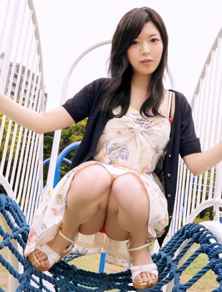 まな