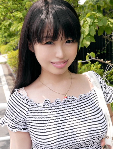 かほ