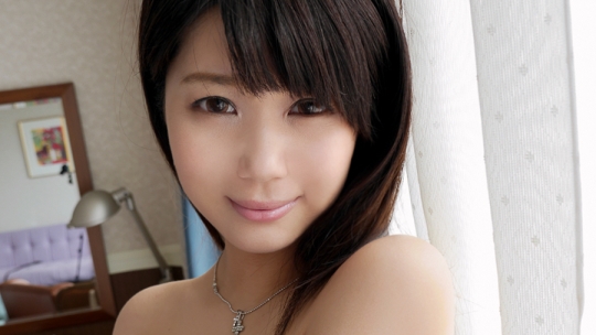 るりか