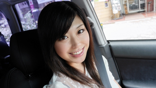 ゆりな