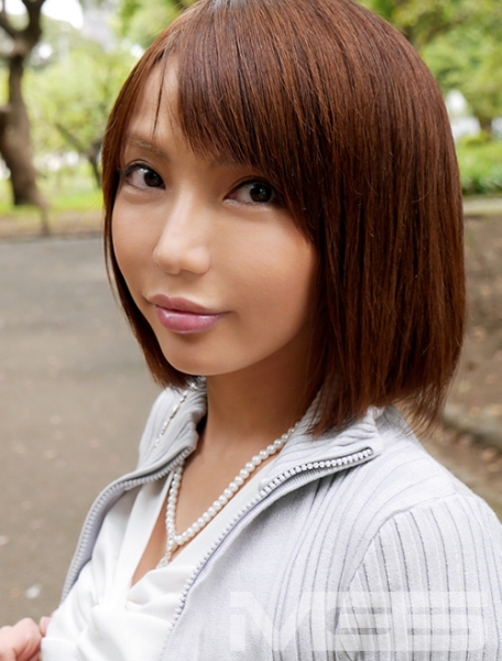 あゆみ
