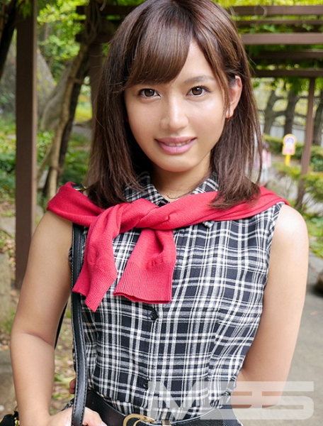 みゆ