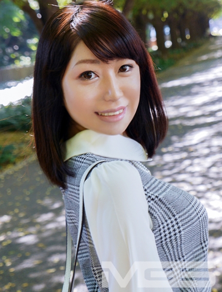こまち