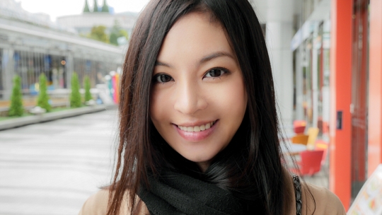 えりな