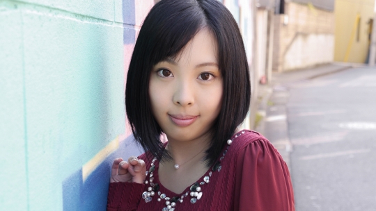 あかね
