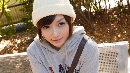 うるみ