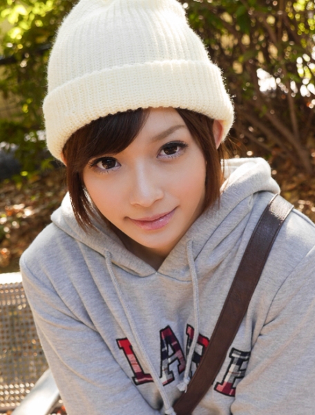 うるみ