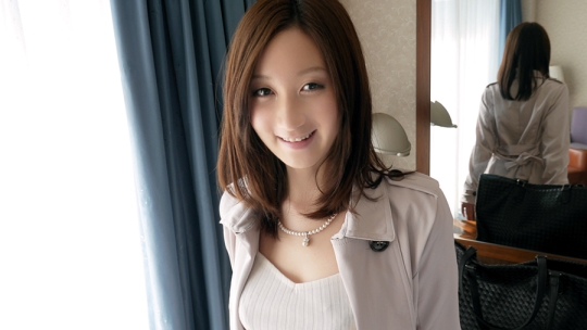 ちえ