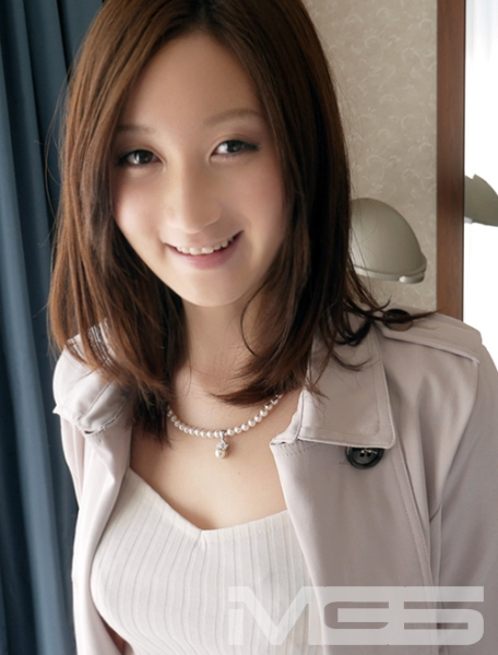 ちえ