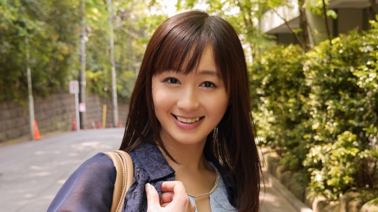 もあ