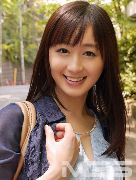 もあ