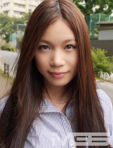 るか