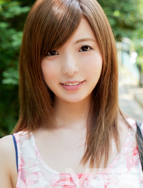 りな