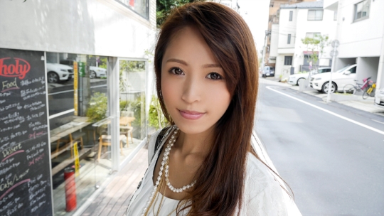かおり