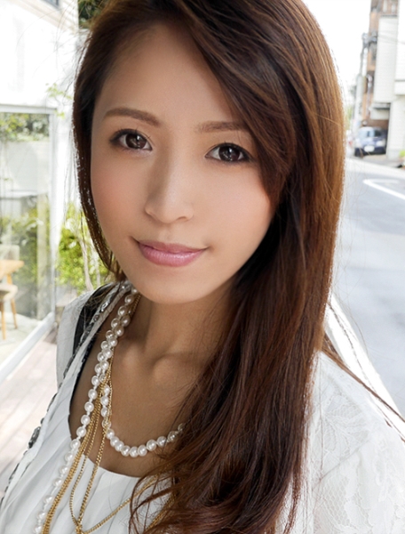 かおり