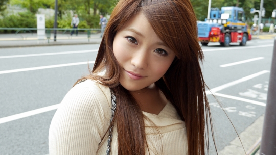 ひな