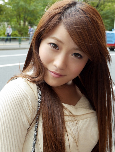 ひな