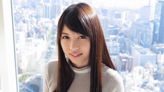 れな