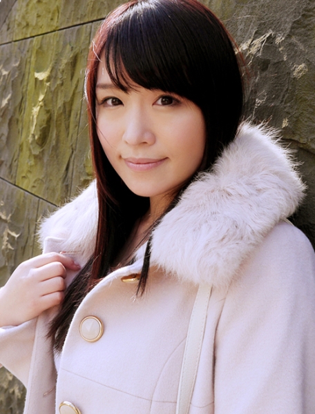 さとみ