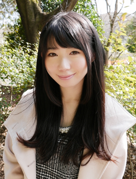 にこ